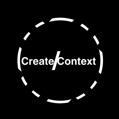 Create Context         