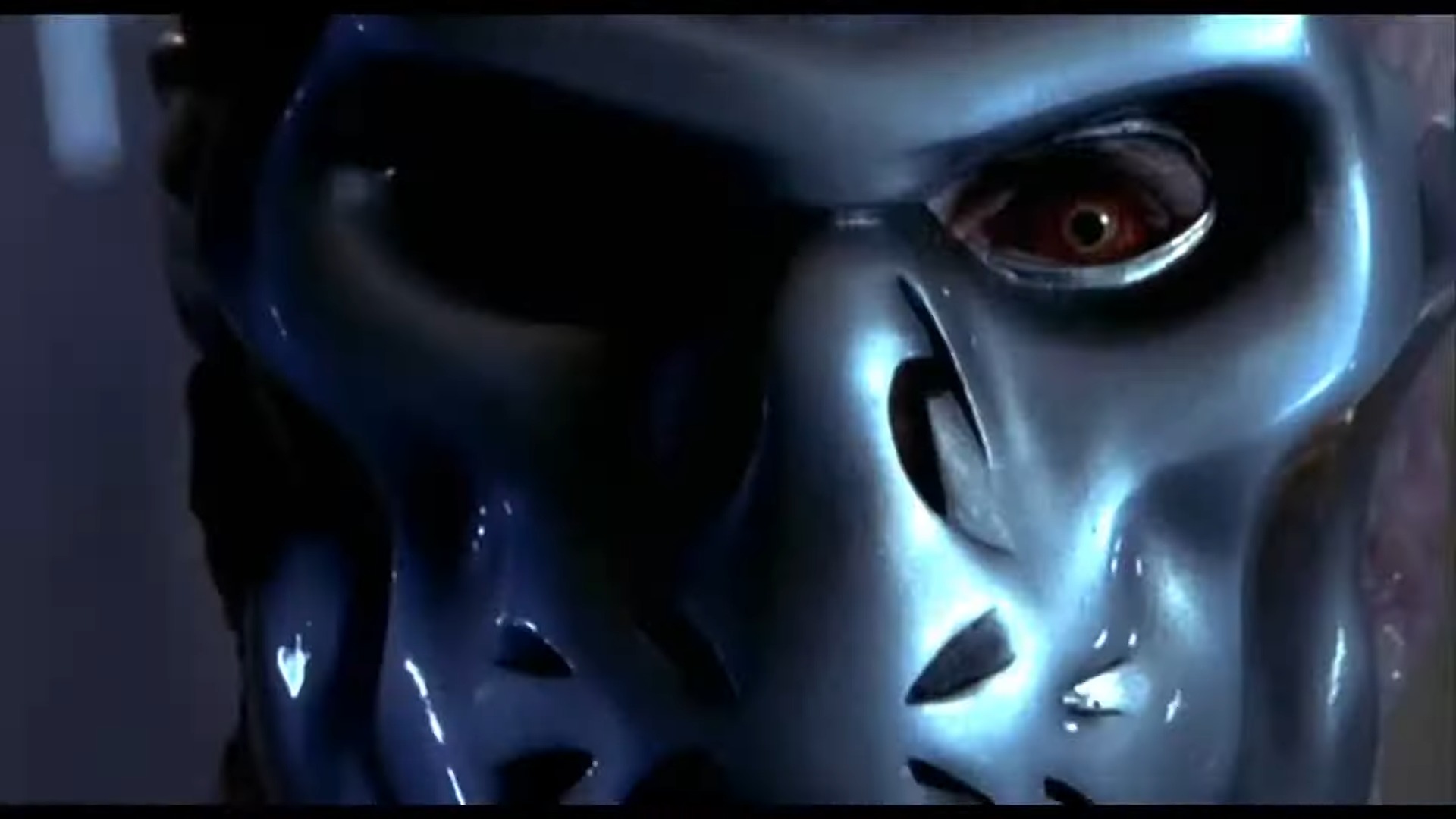 13 Days to Friday the 13th: Jason X