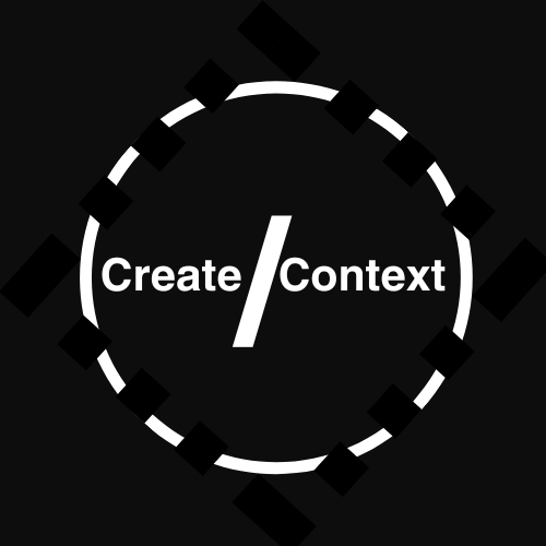 Create Context         