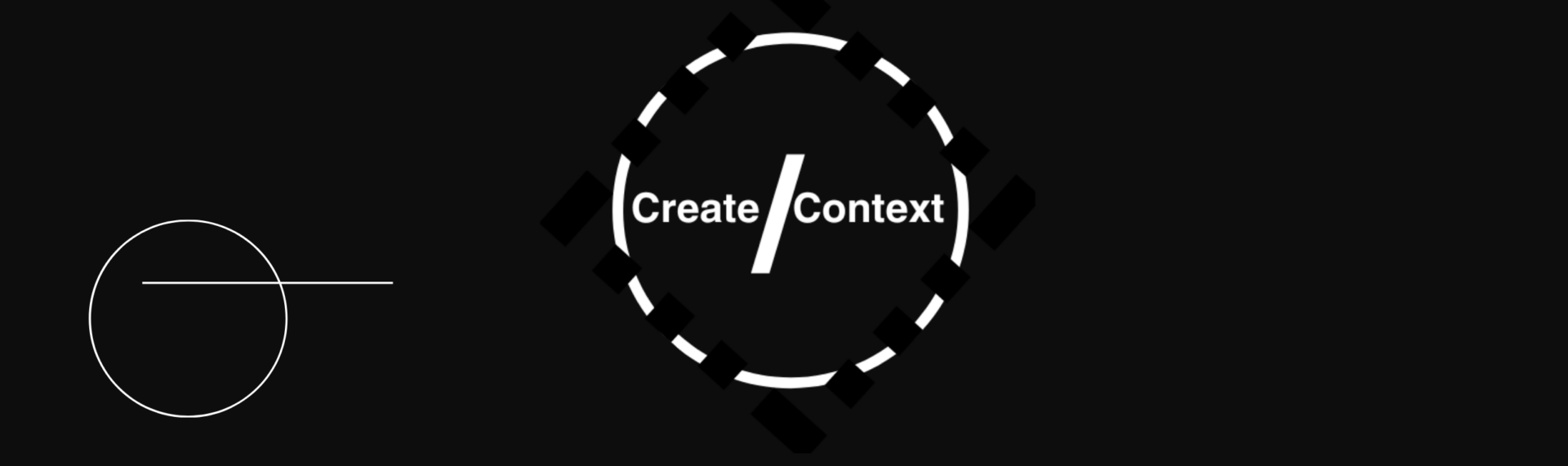 Create Context         